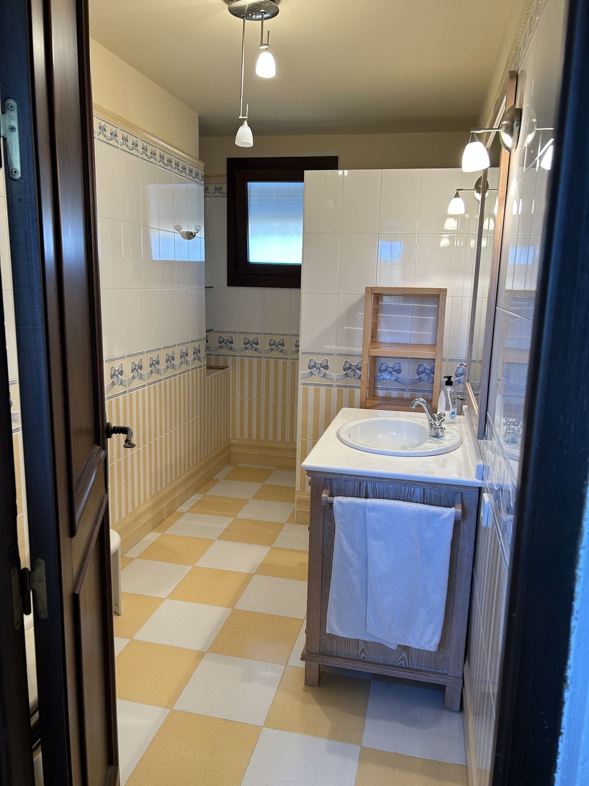 Huis te koop in New Golden Mile | 4 slaapkamers H5273947