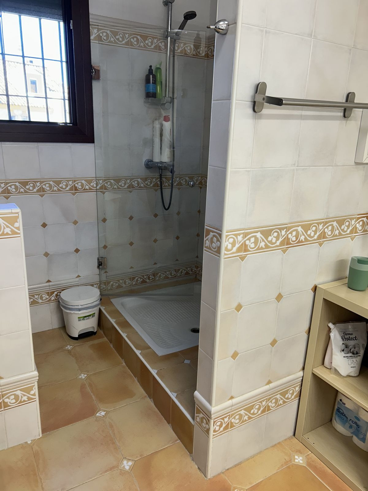 Huis te koop in New Golden Mile | 4 slaapkamers H5273947