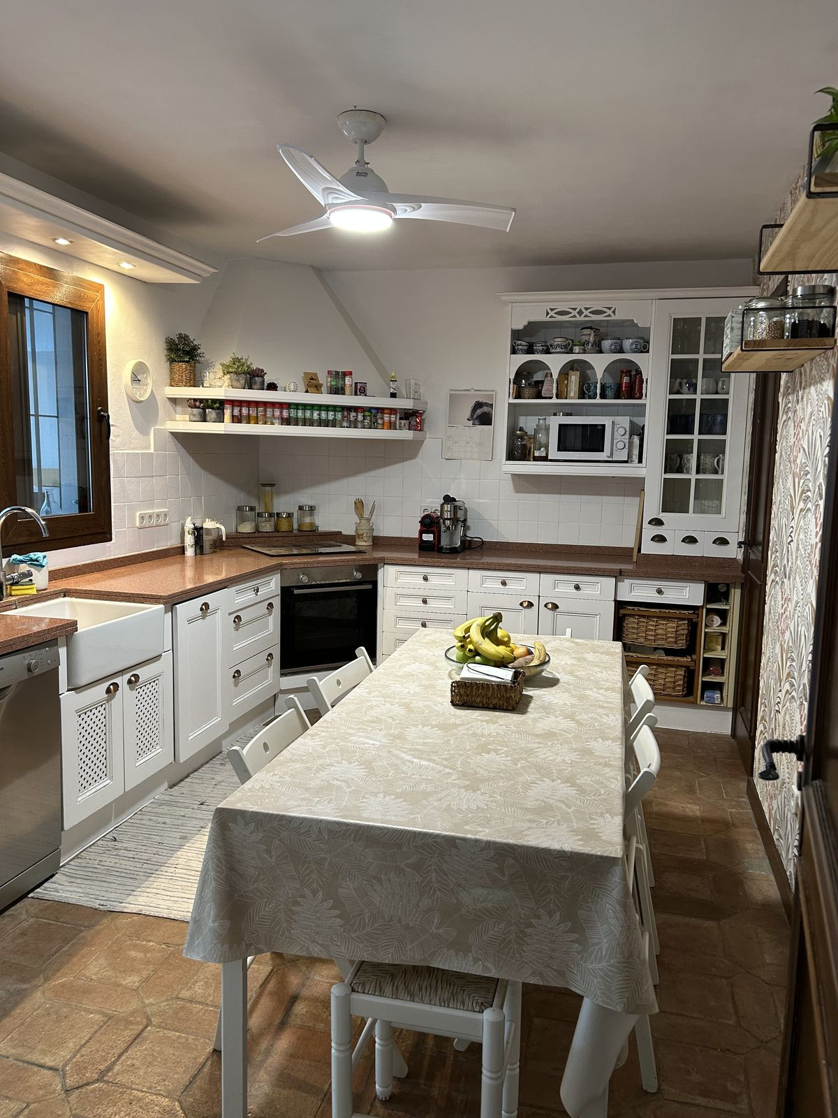 Huis te koop in New Golden Mile | 4 slaapkamers H5273947