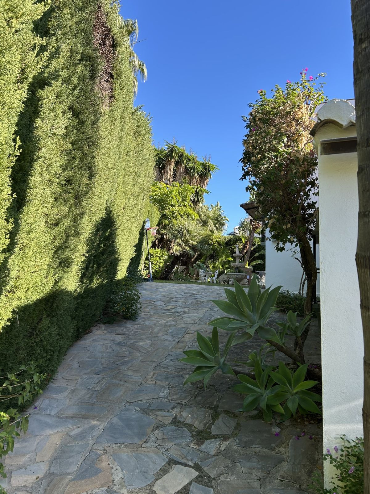 Huis te koop in New Golden Mile | 4 slaapkamers H5273947