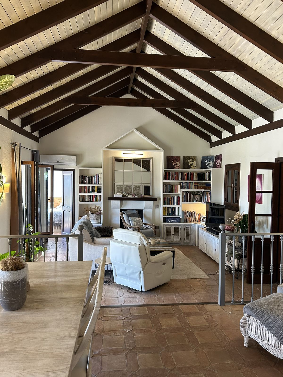 Huis te koop in New Golden Mile | 4 slaapkamers H5273947