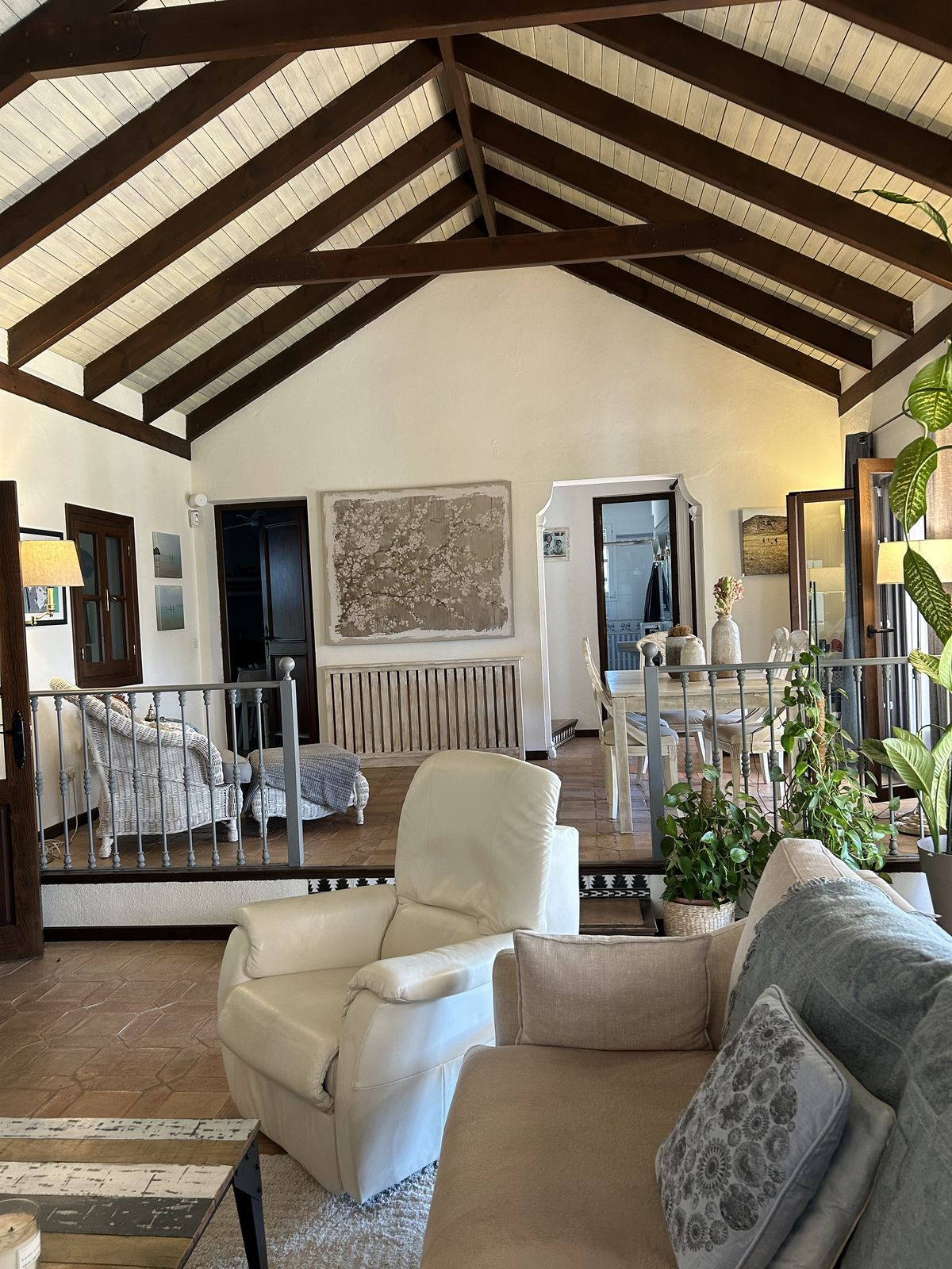 Huis te koop in New Golden Mile | 4 slaapkamers H5273947