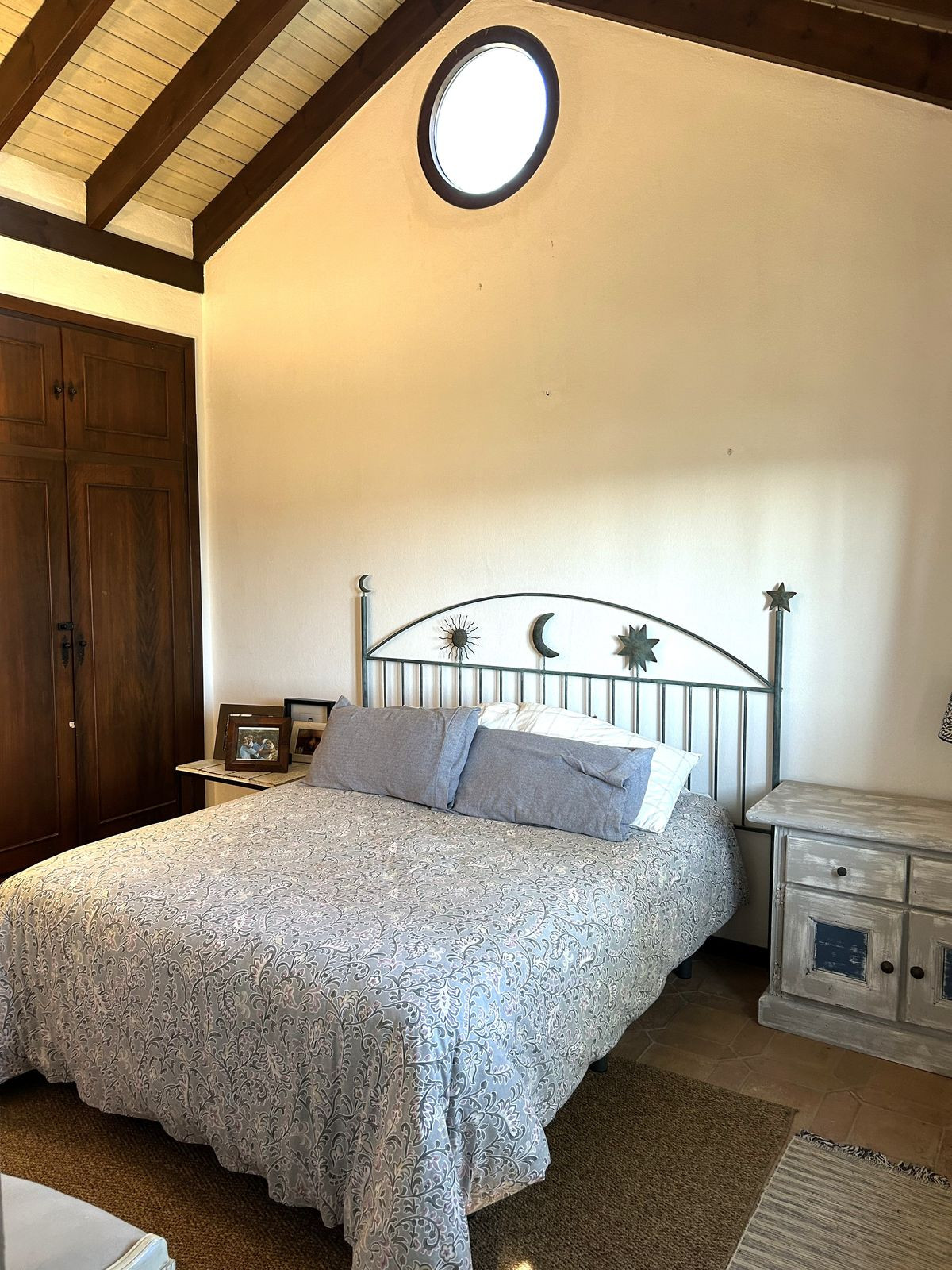 Huis te koop in New Golden Mile | 4 slaapkamers H5273947