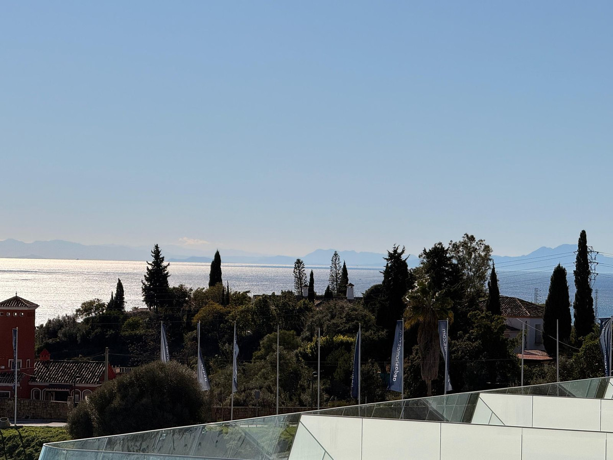 Appartement te koop in New Golden Mile | 3 slaapkamers H5288572