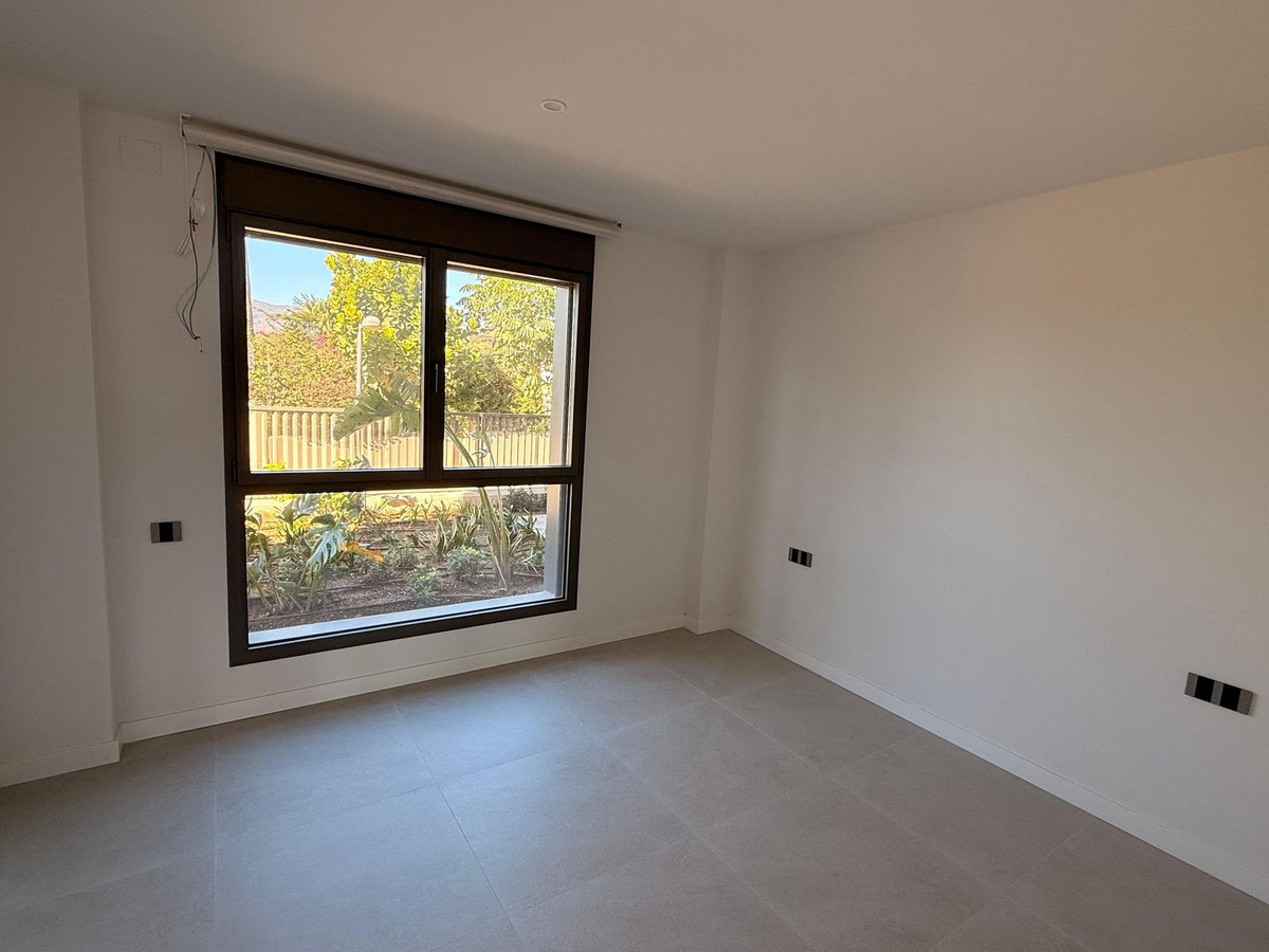 Appartement te koop in New Golden Mile | 3 slaapkamers H5288572