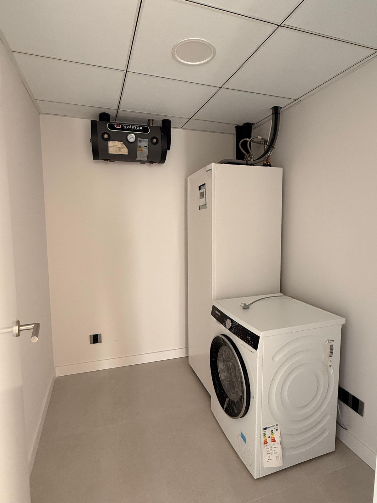 Appartement te koop in New Golden Mile | 3 slaapkamers H5288572