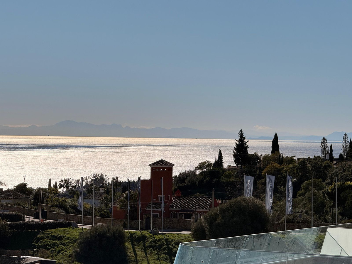 Appartement te koop in New Golden Mile | 3 slaapkamers H5288572