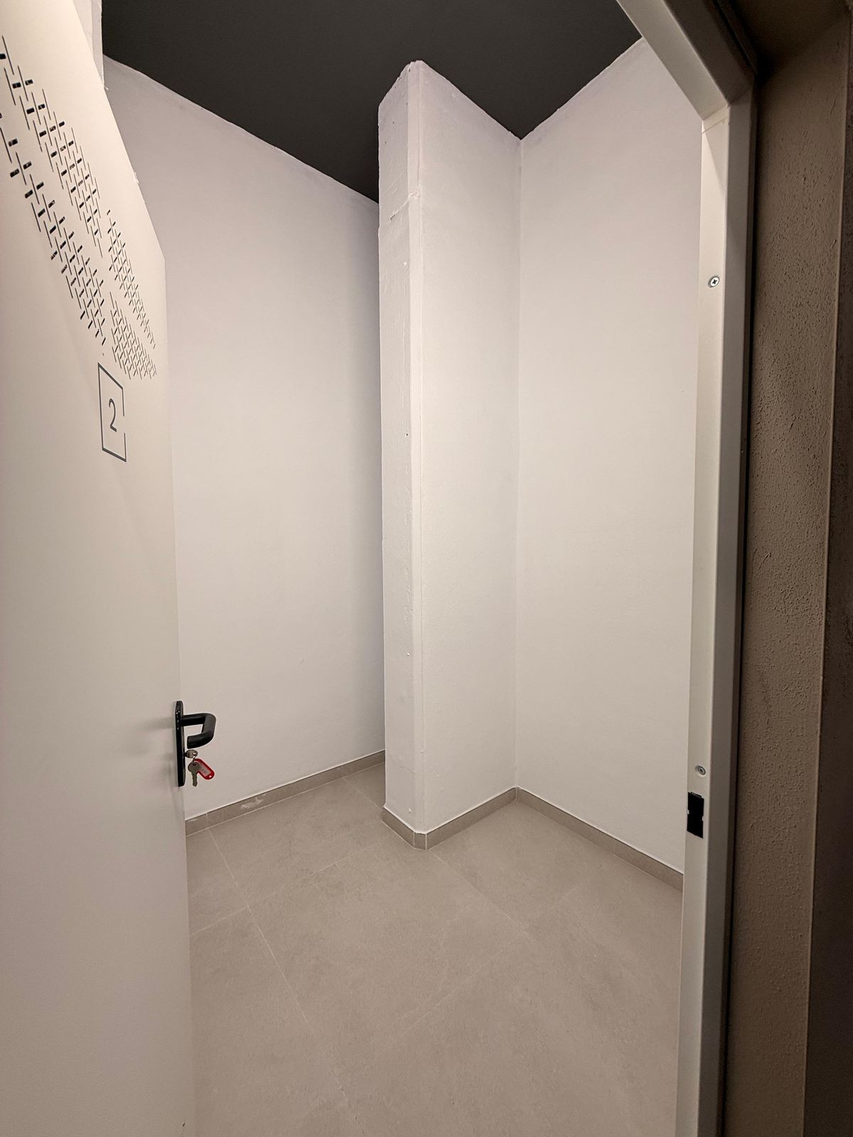 Appartement te koop in New Golden Mile | 3 slaapkamers H5288572