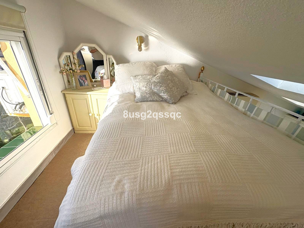 Appartement te koop in New Golden Mile | 1 slaapkamers H5293960