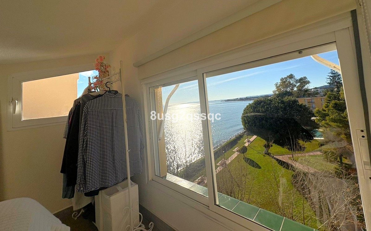 Appartement te koop in New Golden Mile | 1 slaapkamers H5293960