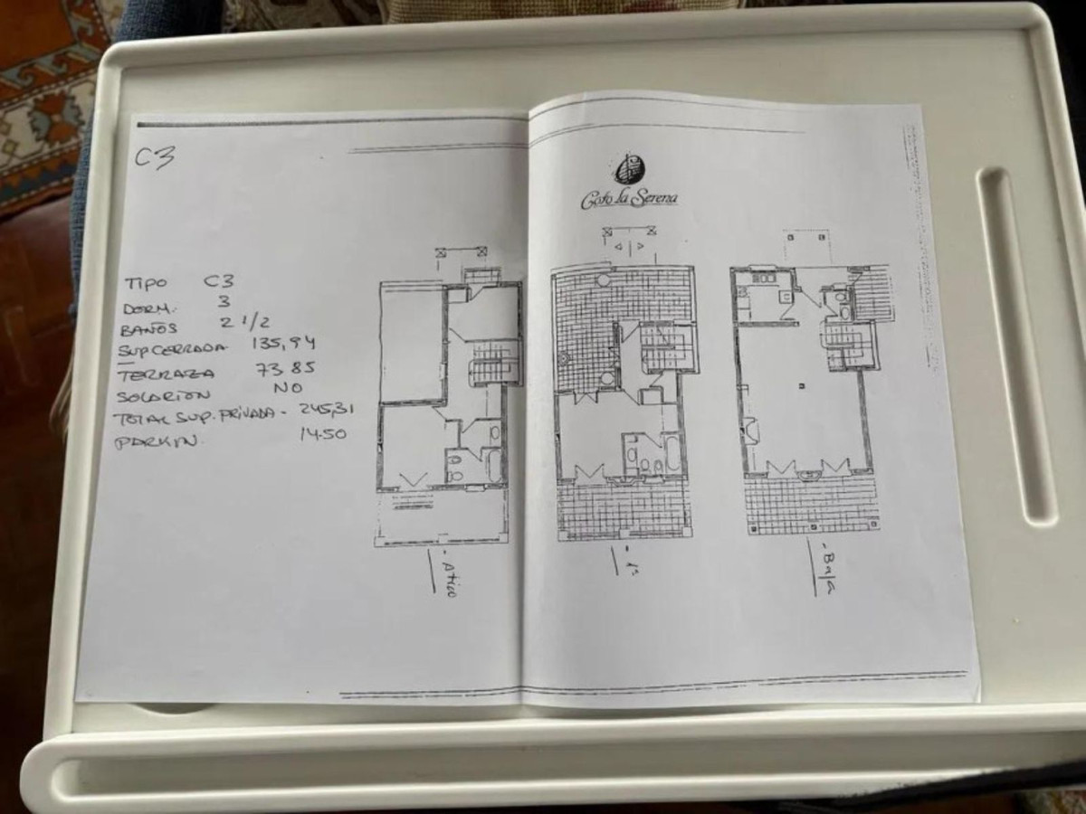 Property main view 11