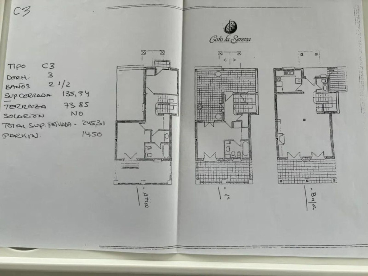 Property main view 12