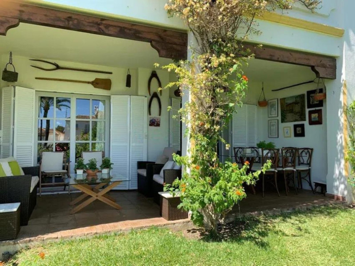 Property main view 2