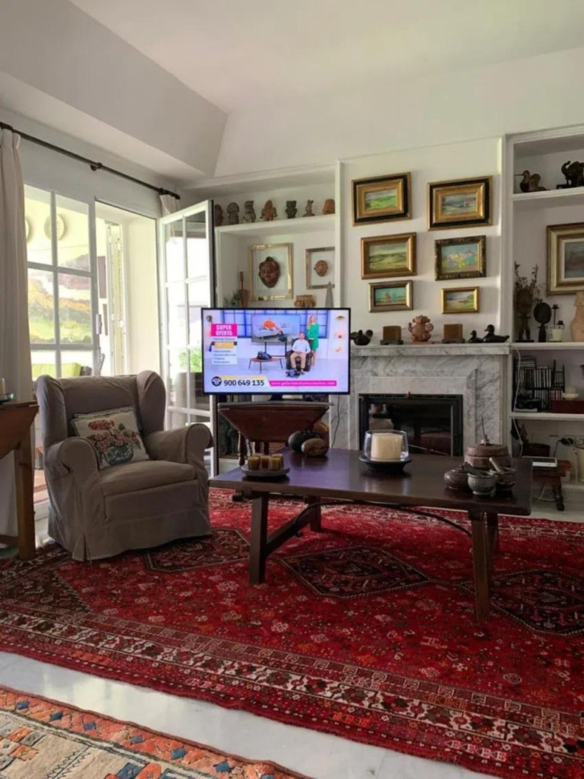 Property main view 3