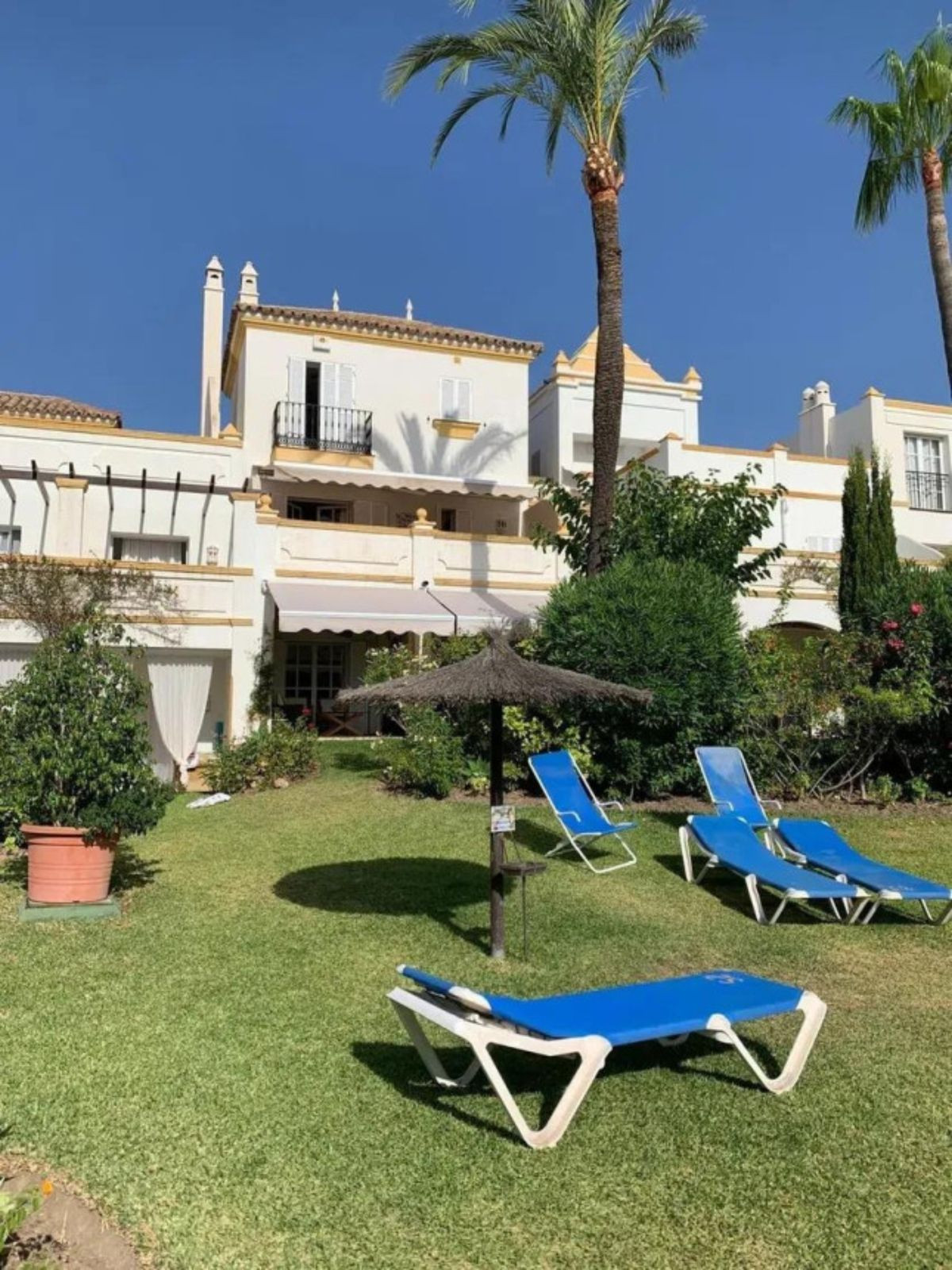 Property main view 4