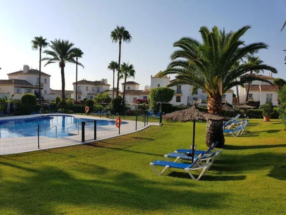 Property main view 5