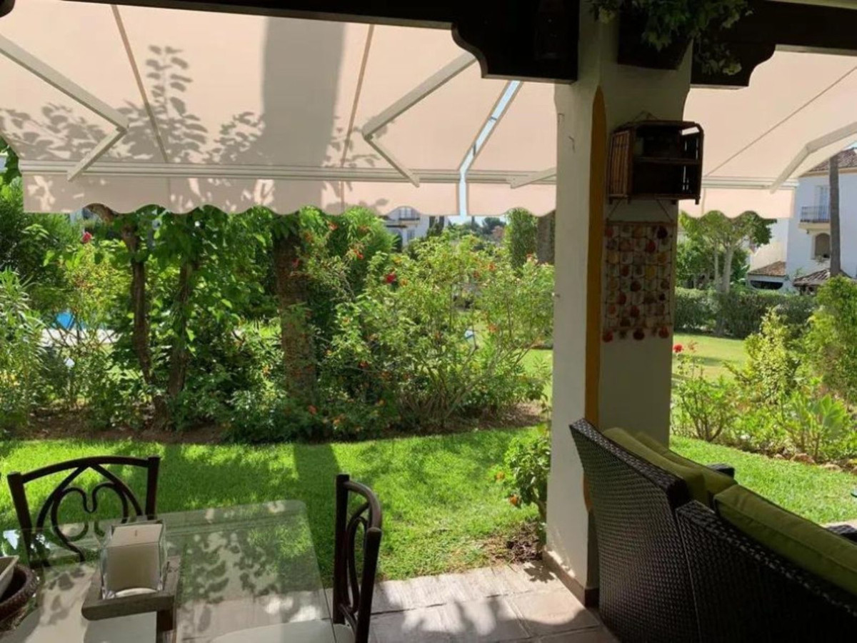 Property main view 7