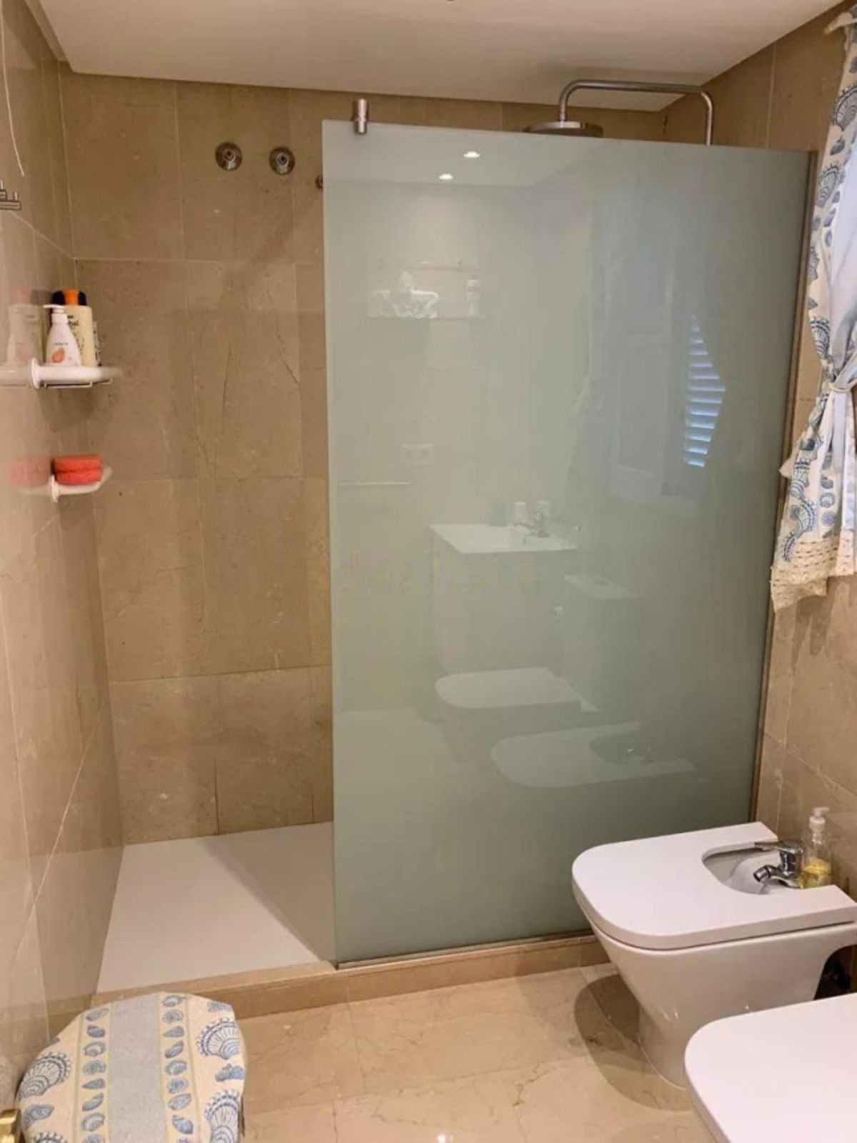 Property main view 9