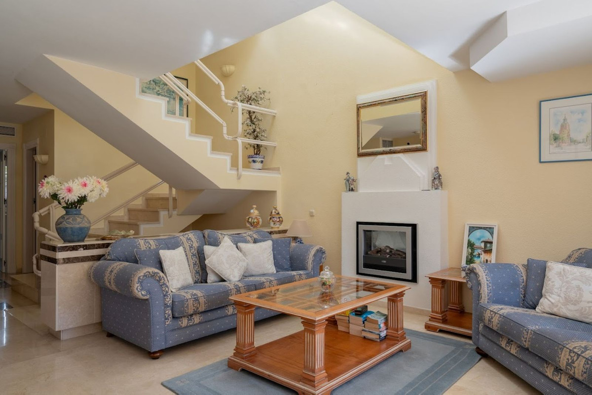 Property main view 10