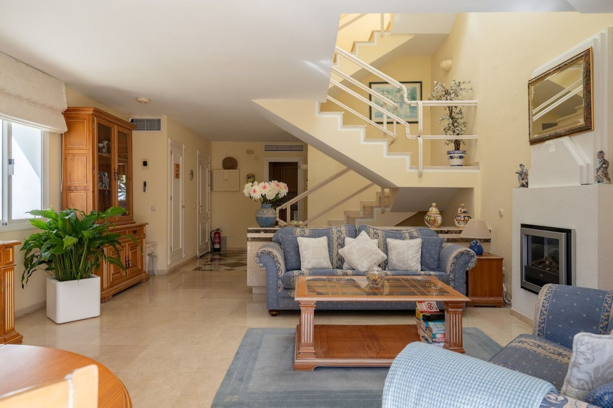 Property main view 11