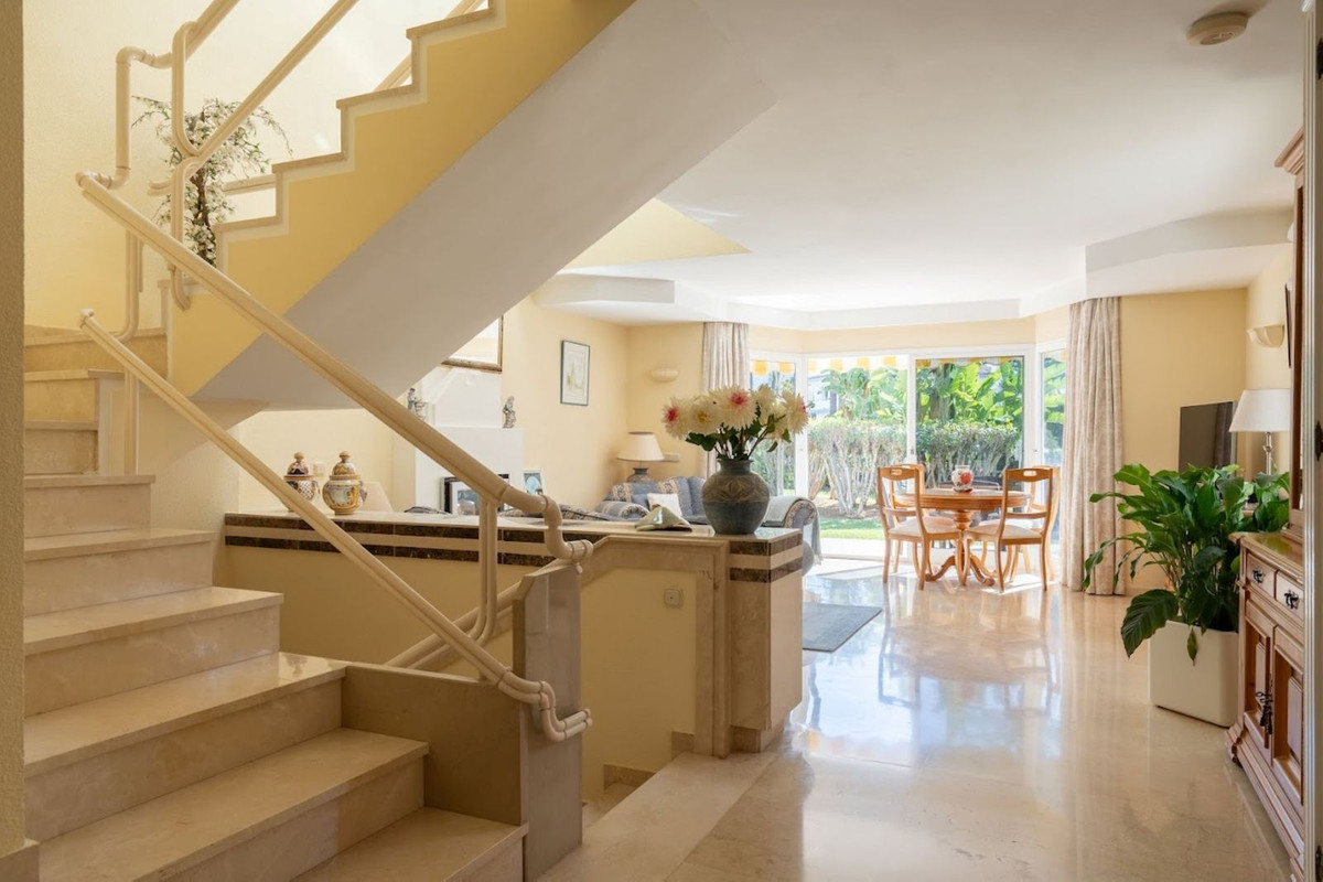 Property main view 12