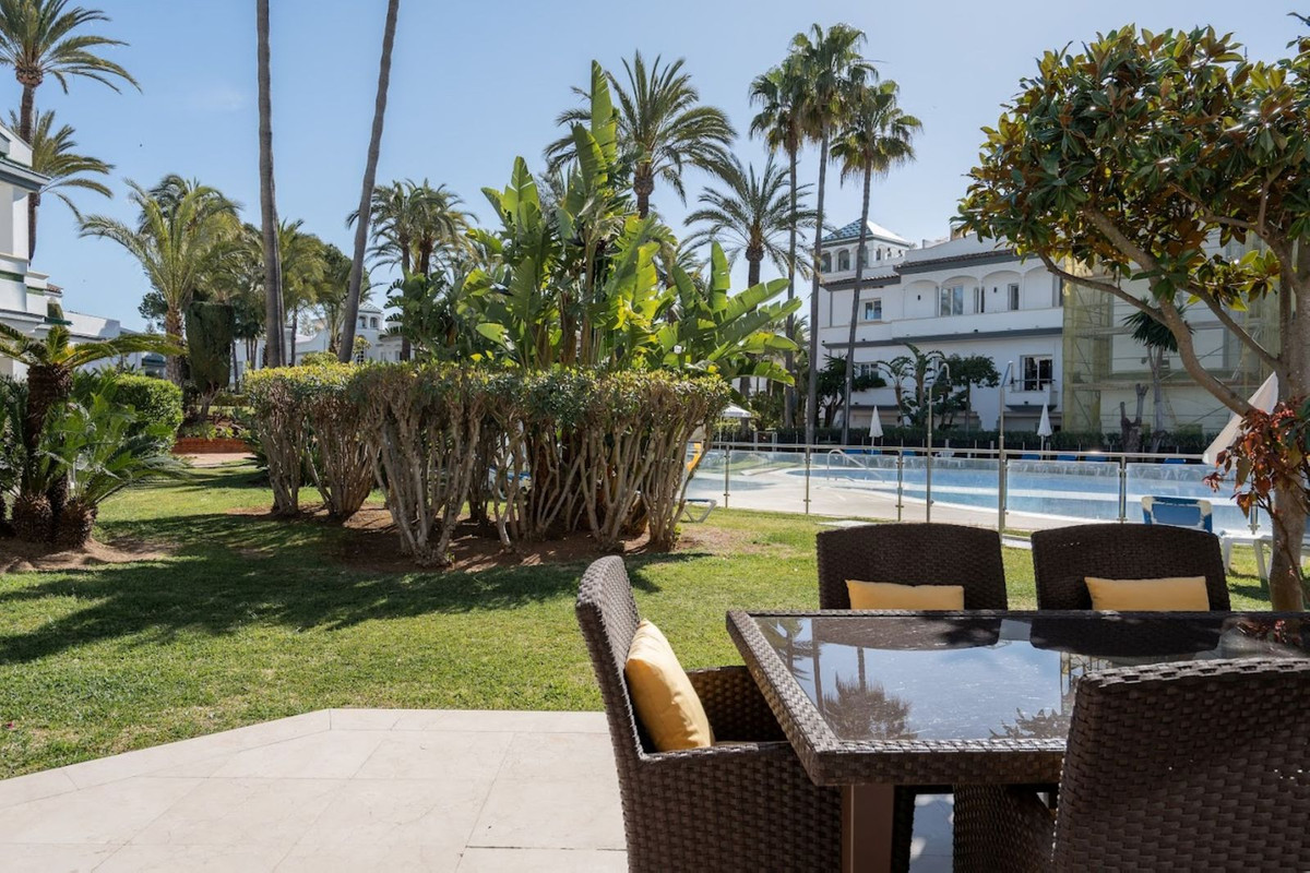 Property main view 13