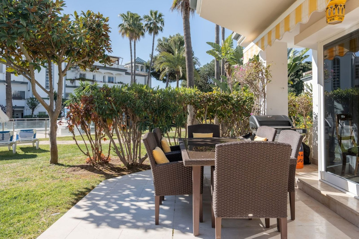 Property main view 14