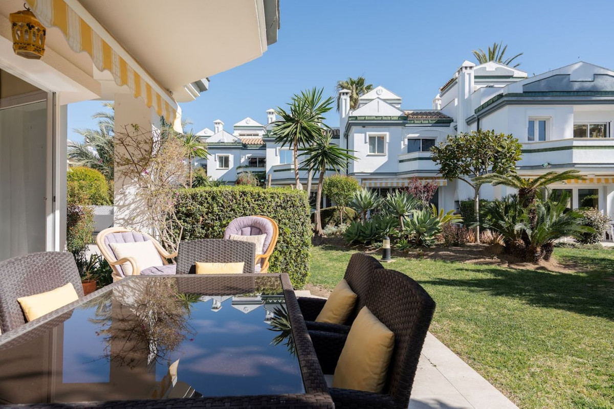 Property main view 15