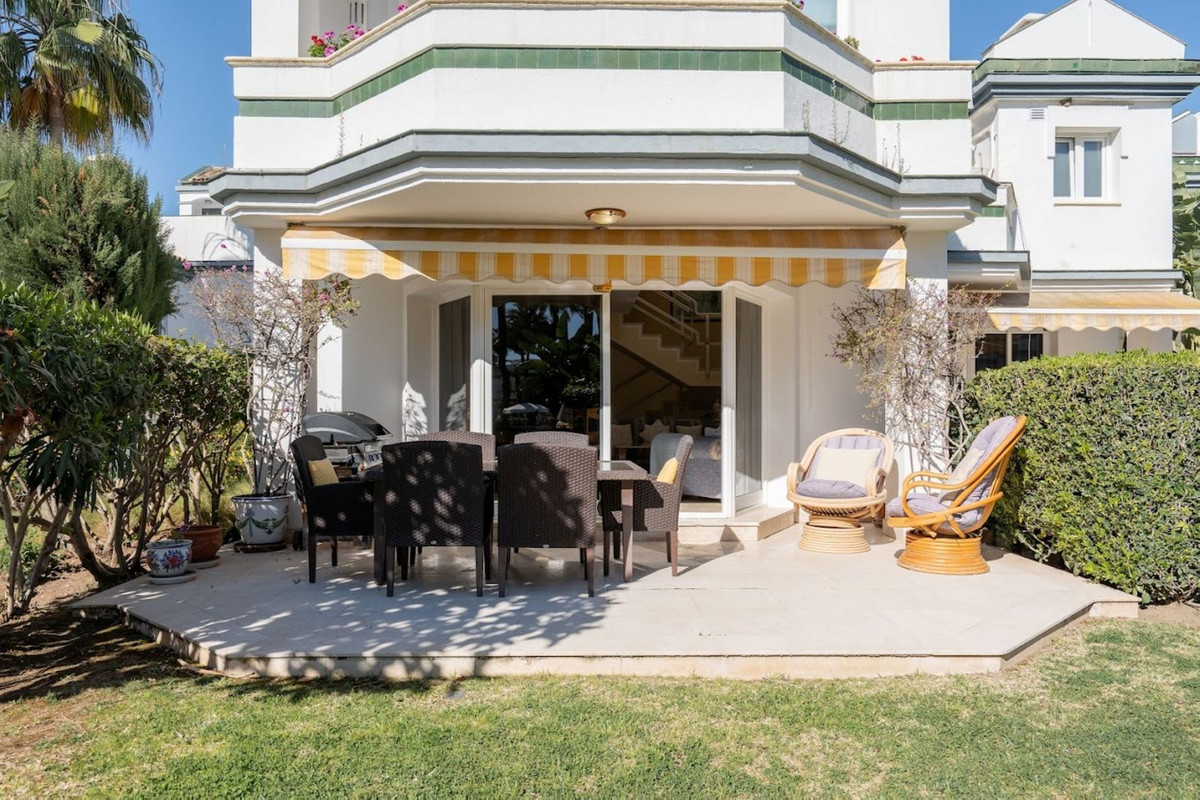 Property main view 16