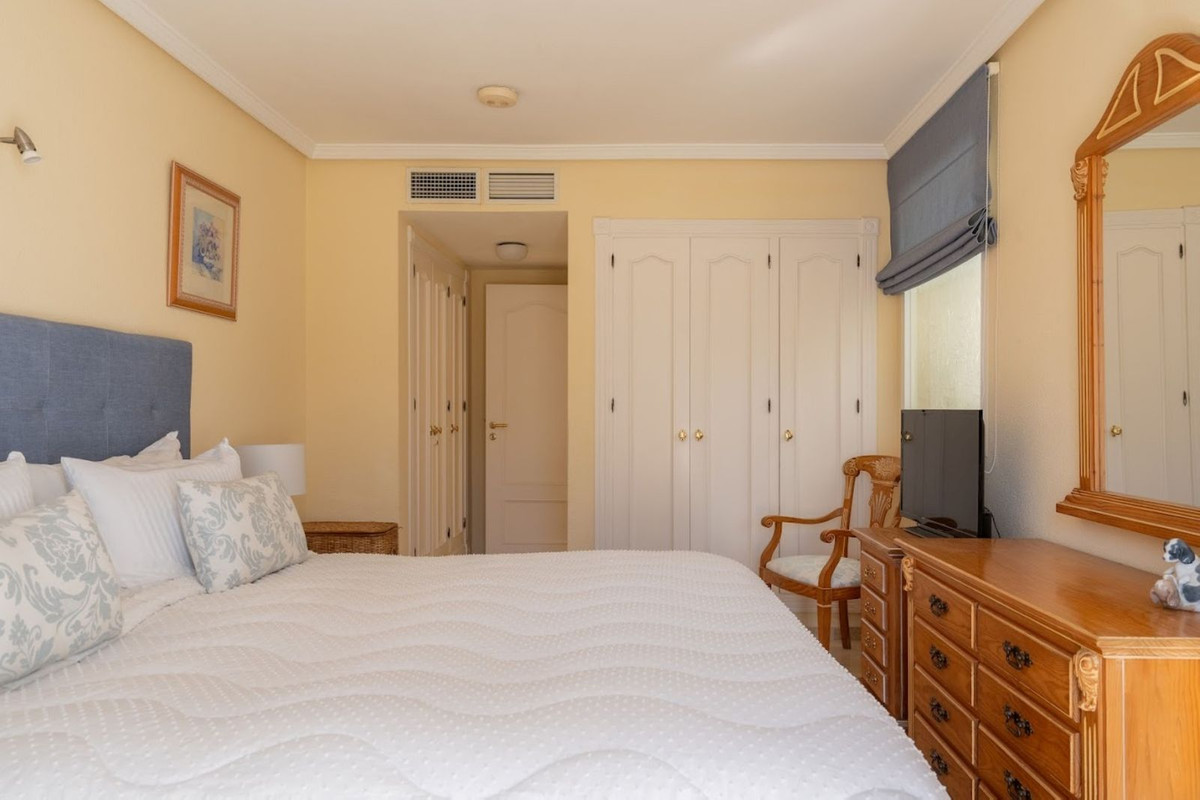 Property main view 17