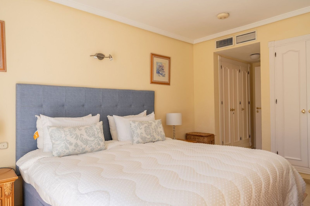 Property main view 18