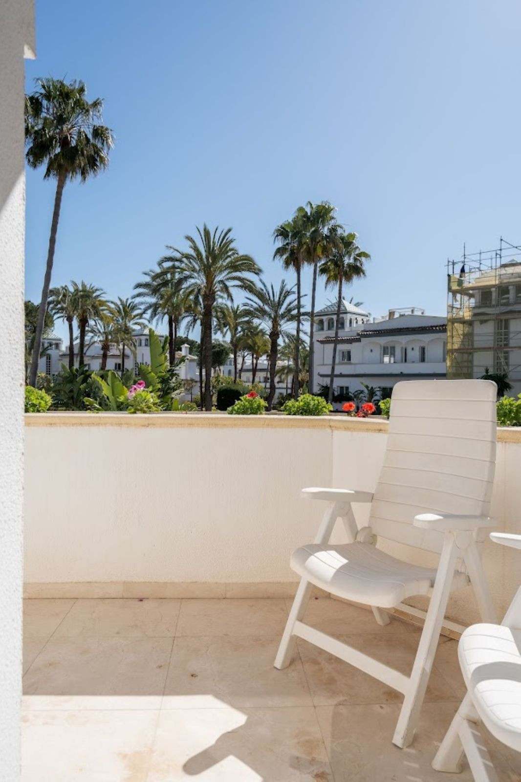 Property main view 19