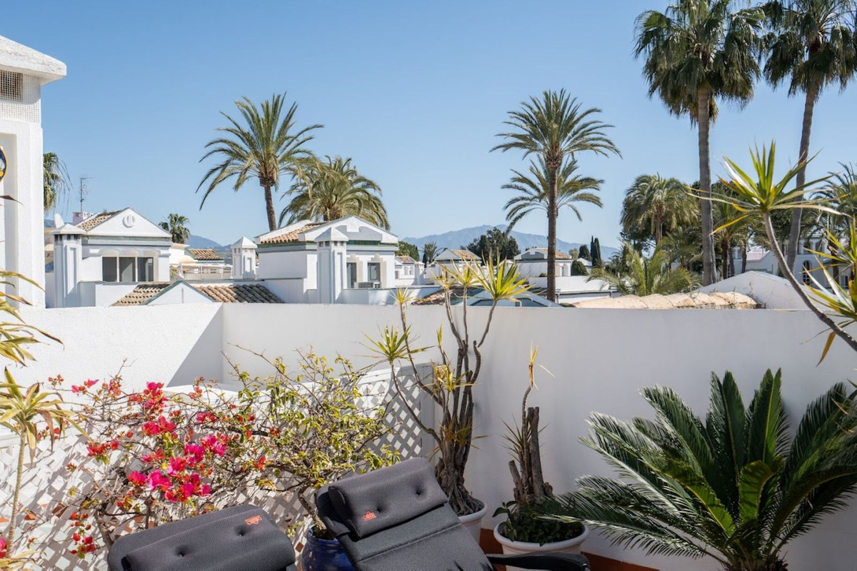 Property main view 21