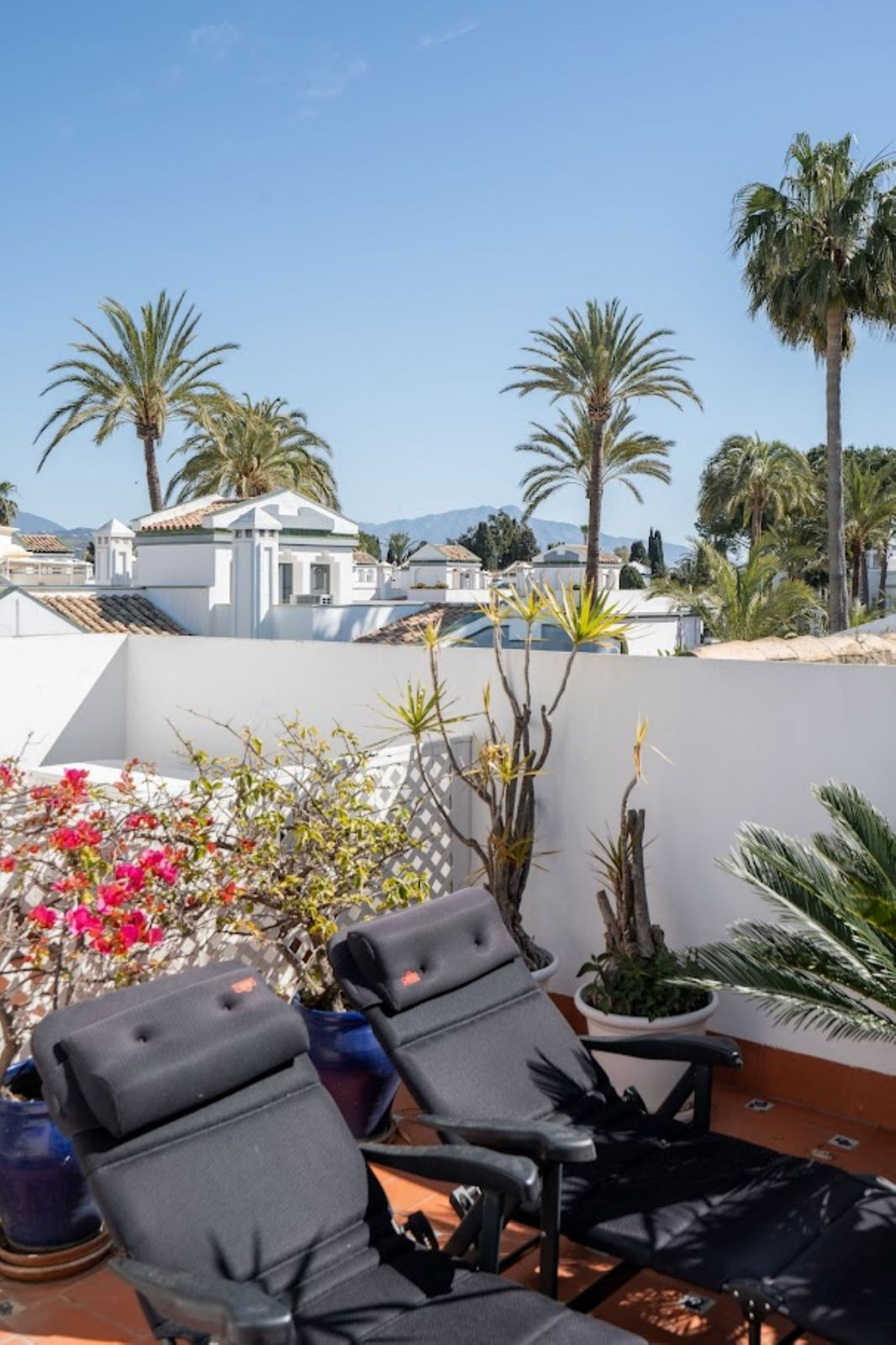 Property main view 22