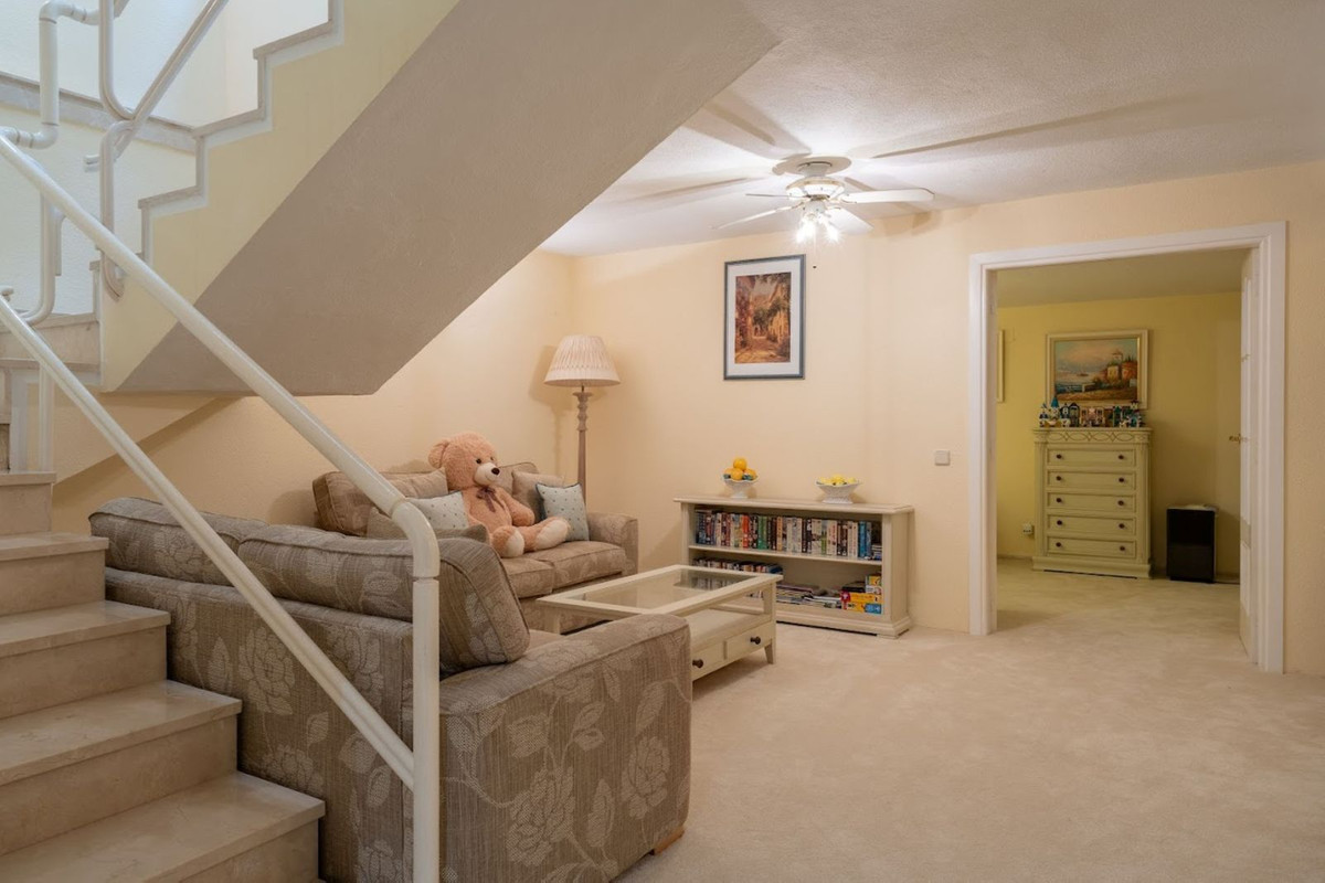 Property main view 23