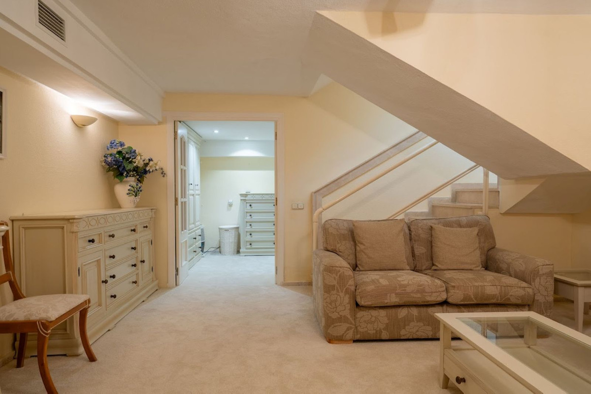 Property main view 24