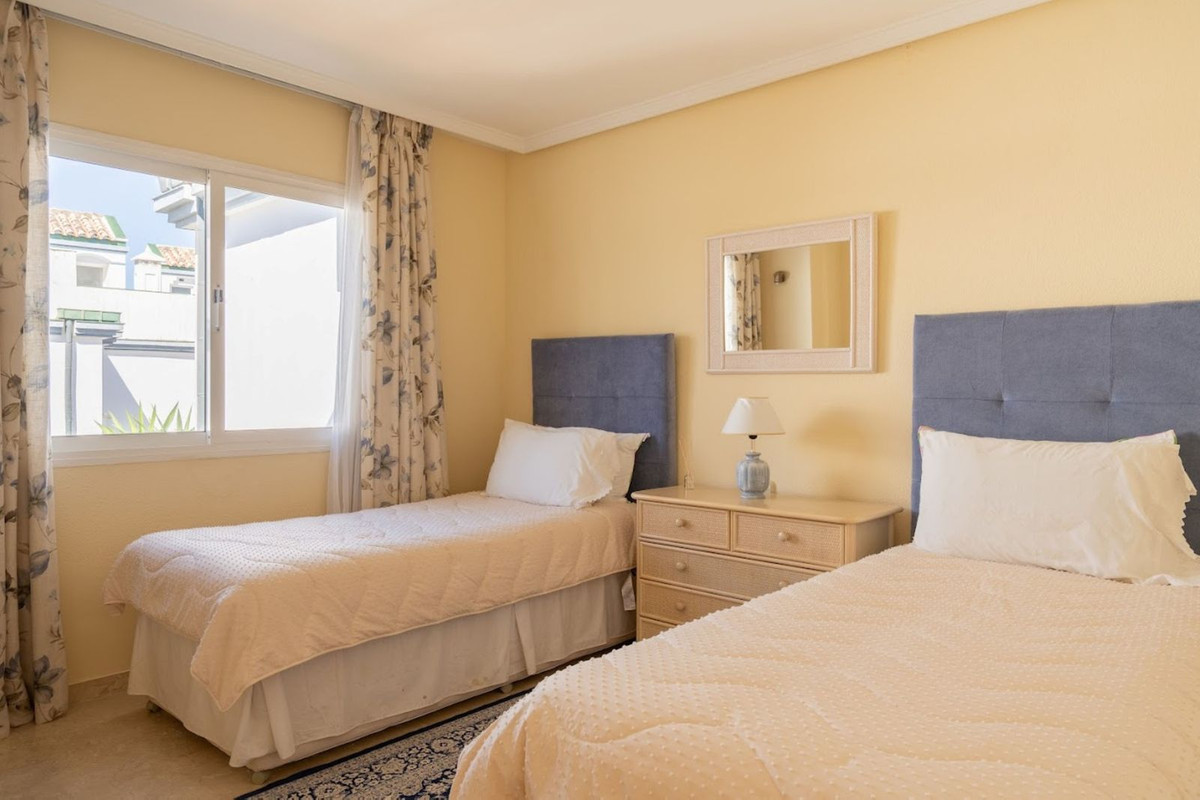 Property main view 25