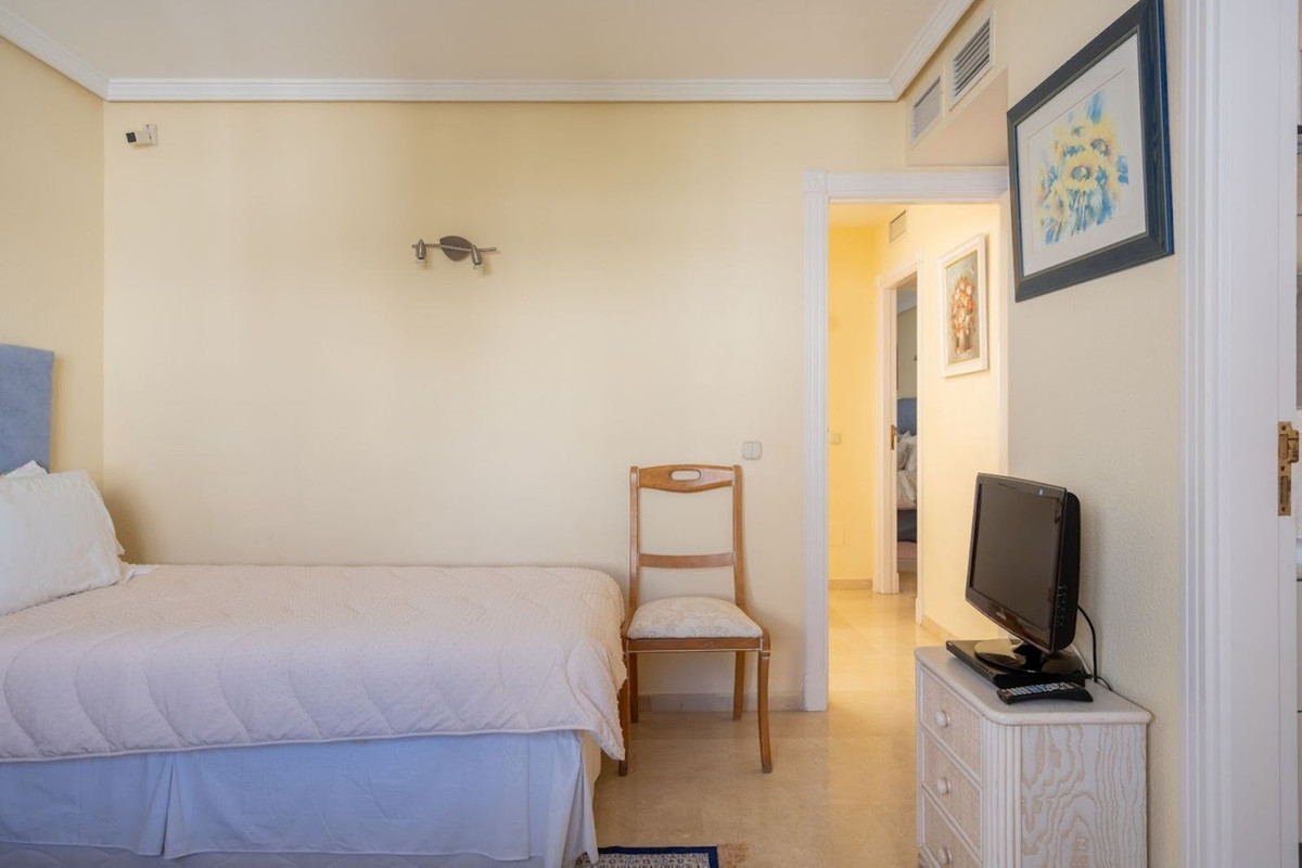 Property main view 26