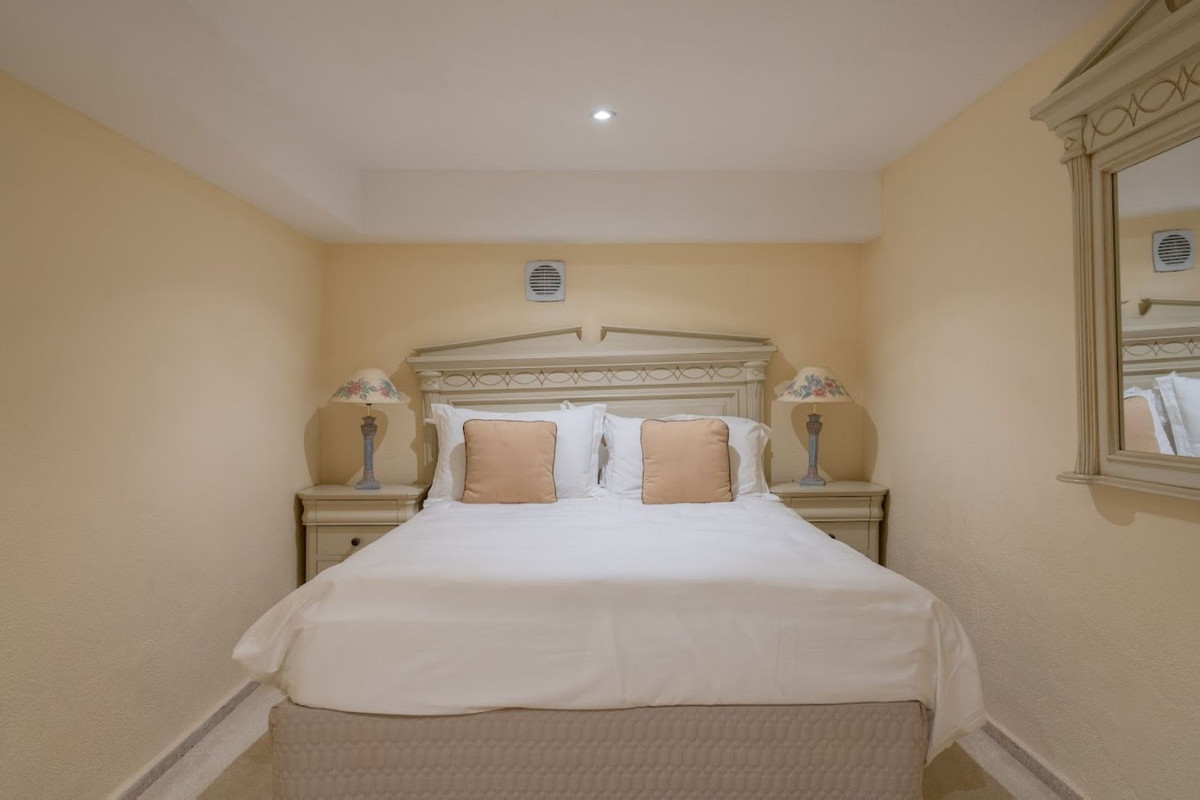 Property main view 27