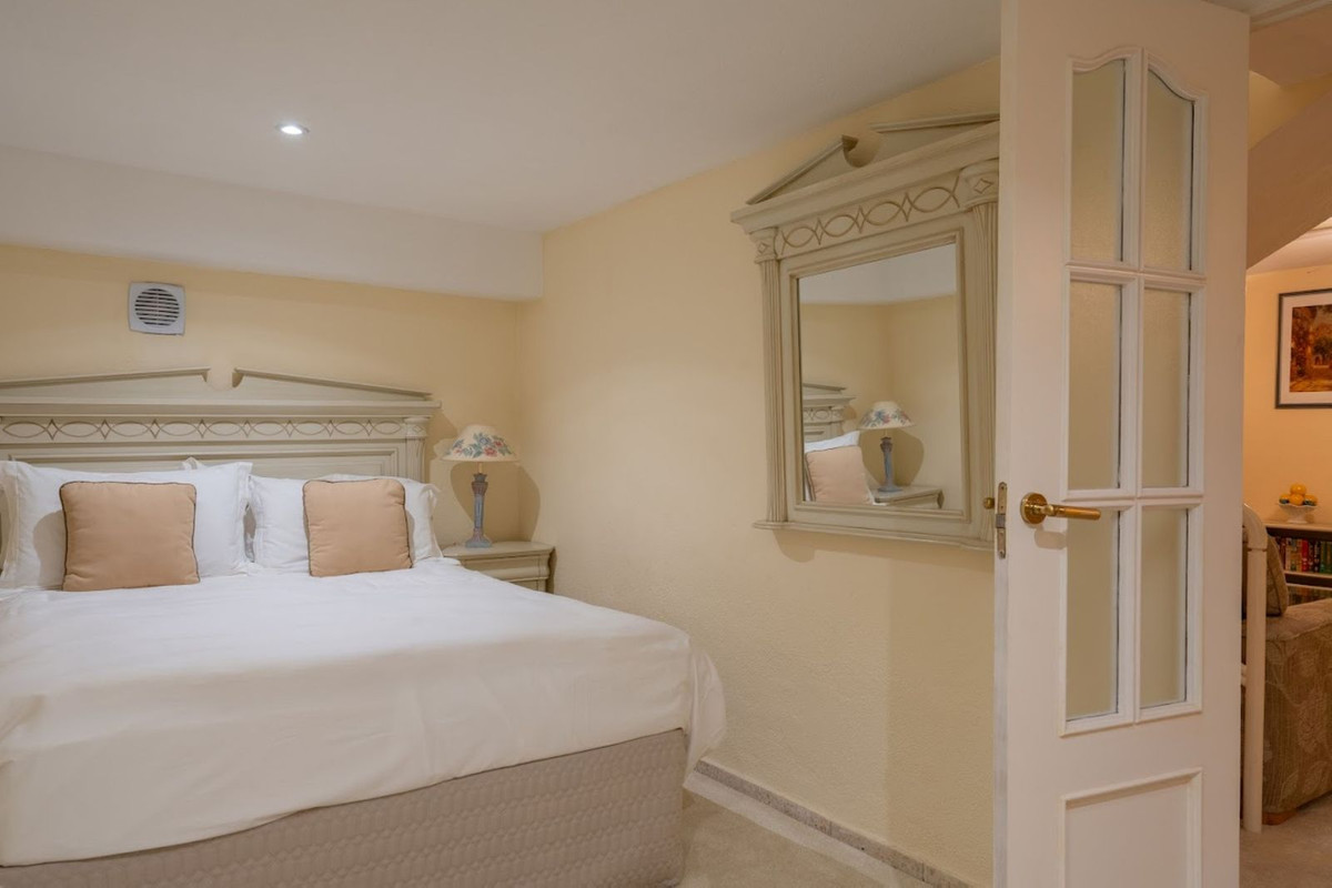 Property main view 28