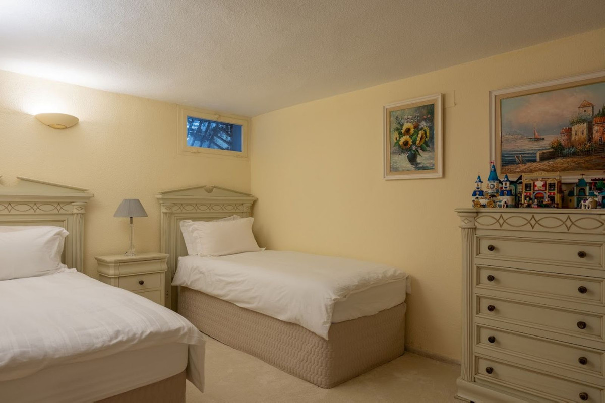 Property main view 29