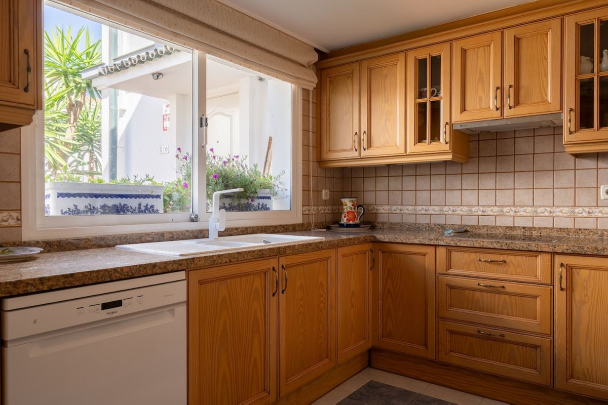 Property main view 30