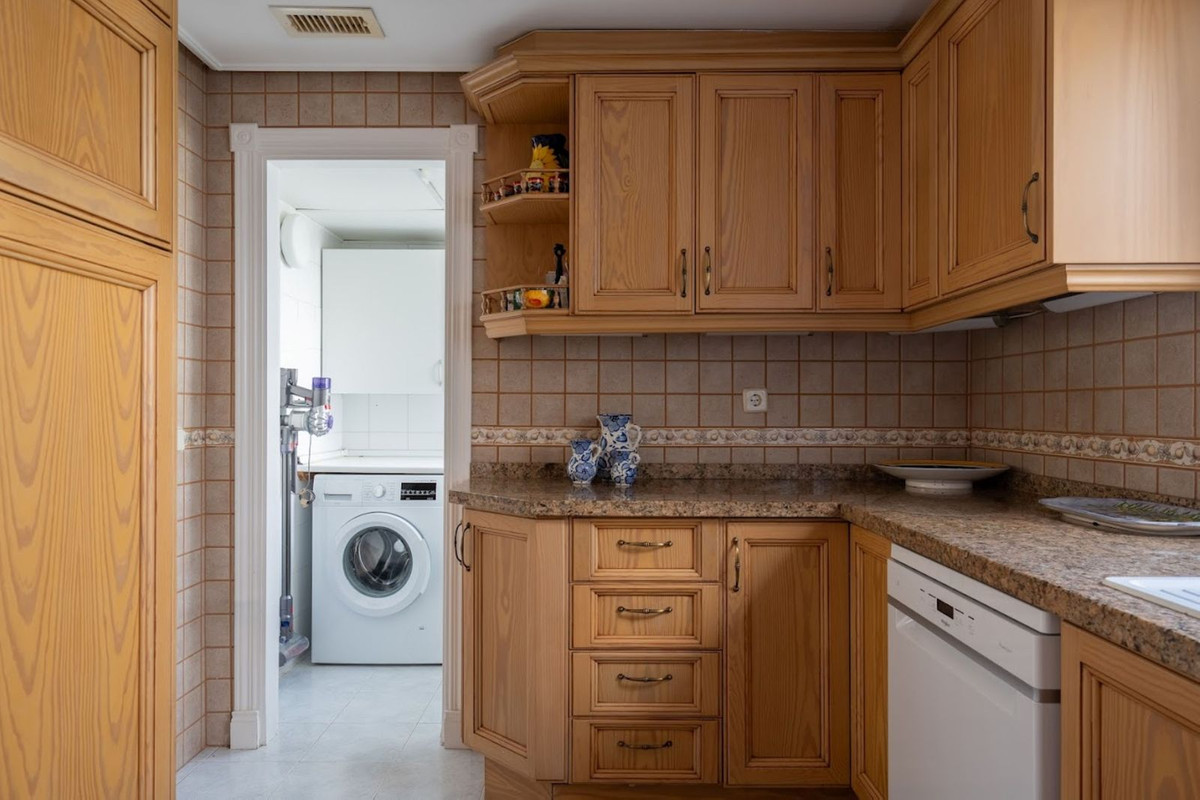 Property main view 31