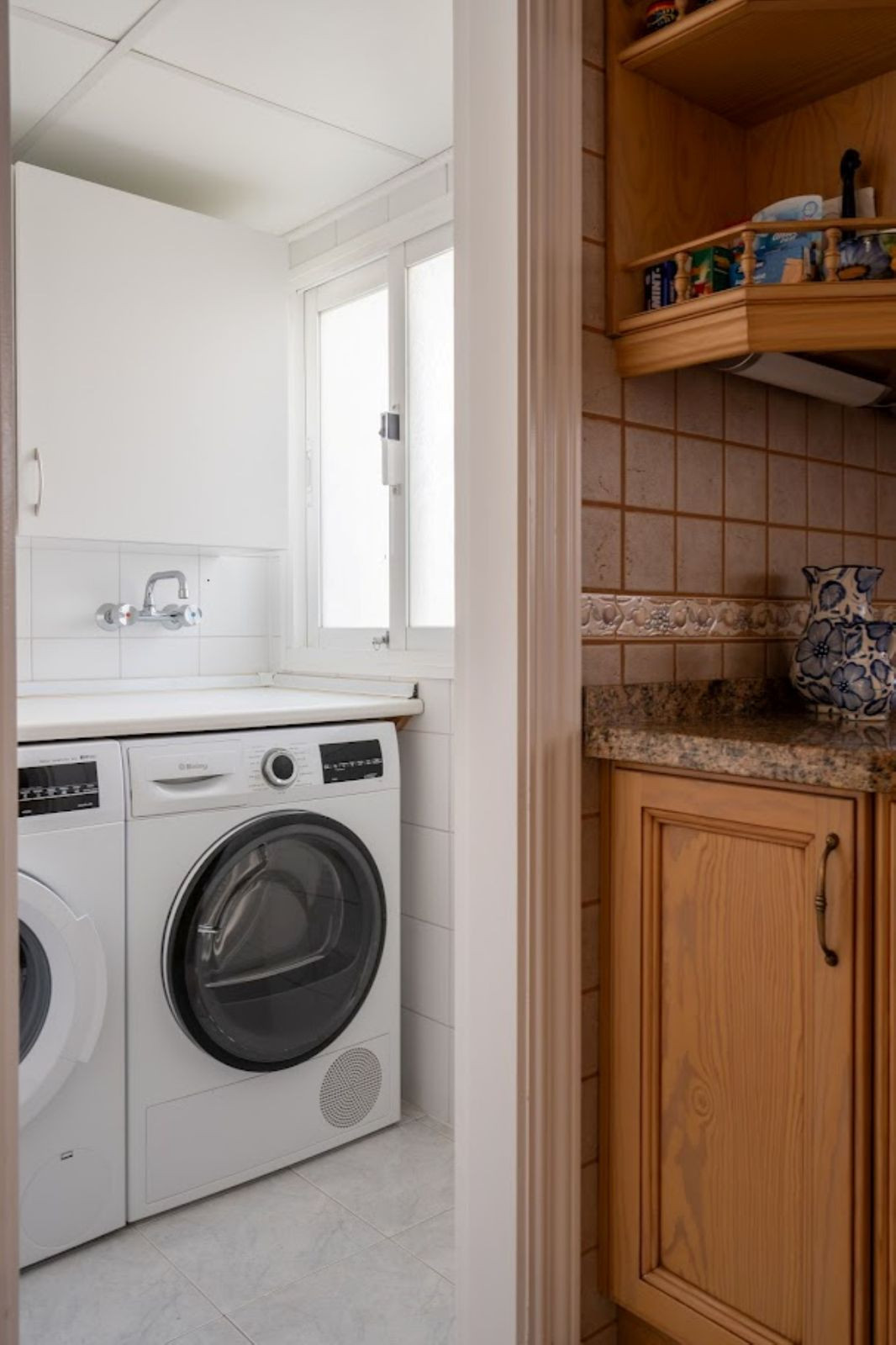 Property main view 32