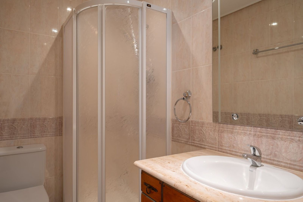 Property main view 33