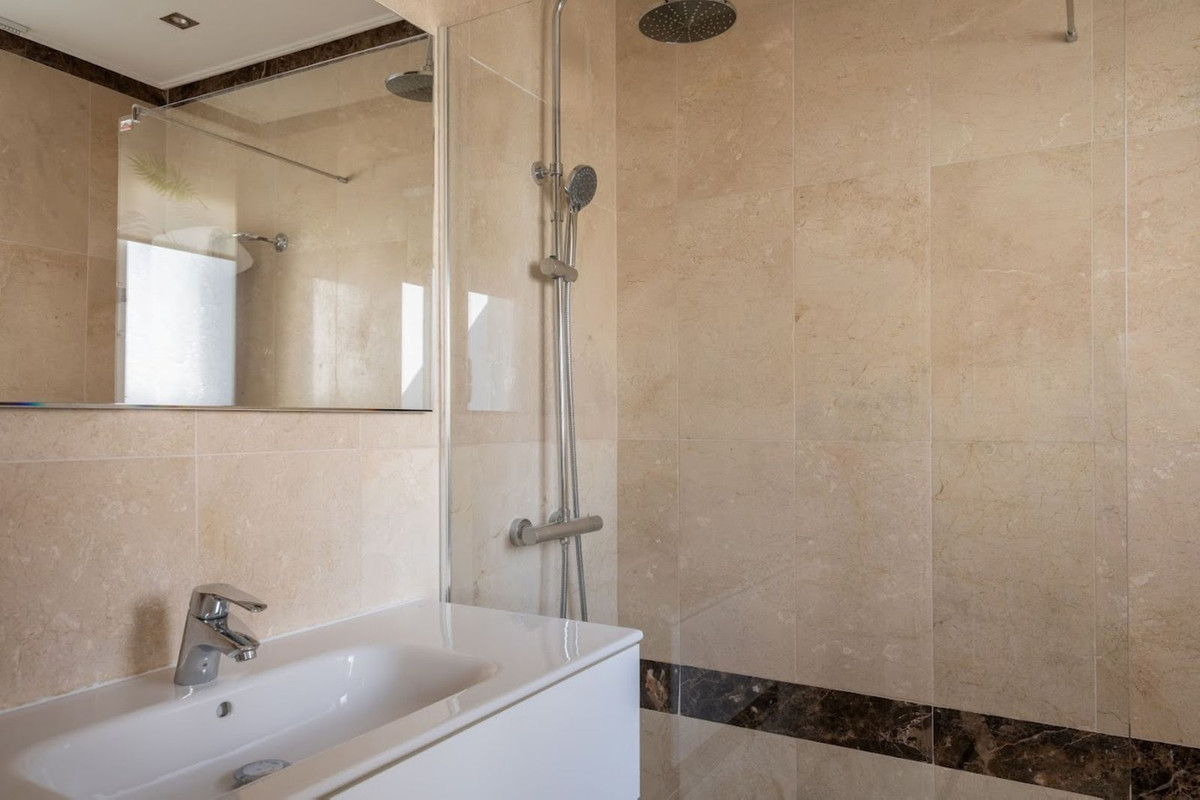 Property main view 34