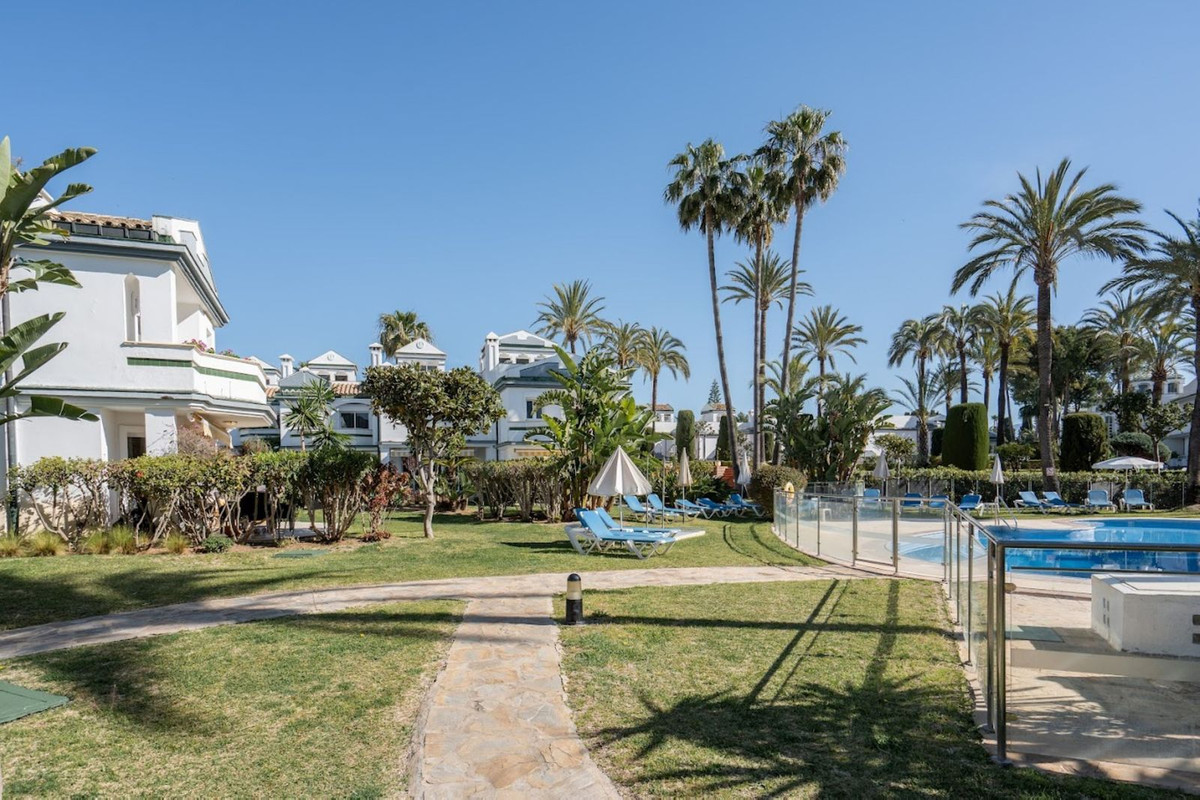 Property main view 35