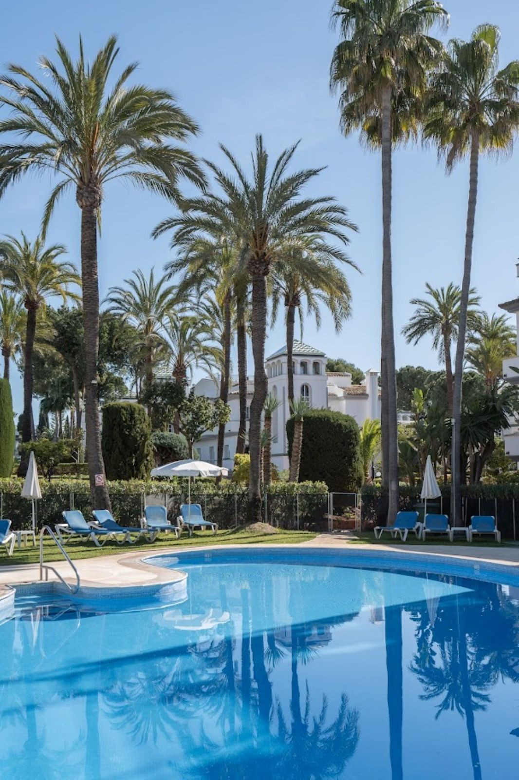 Property main view 37