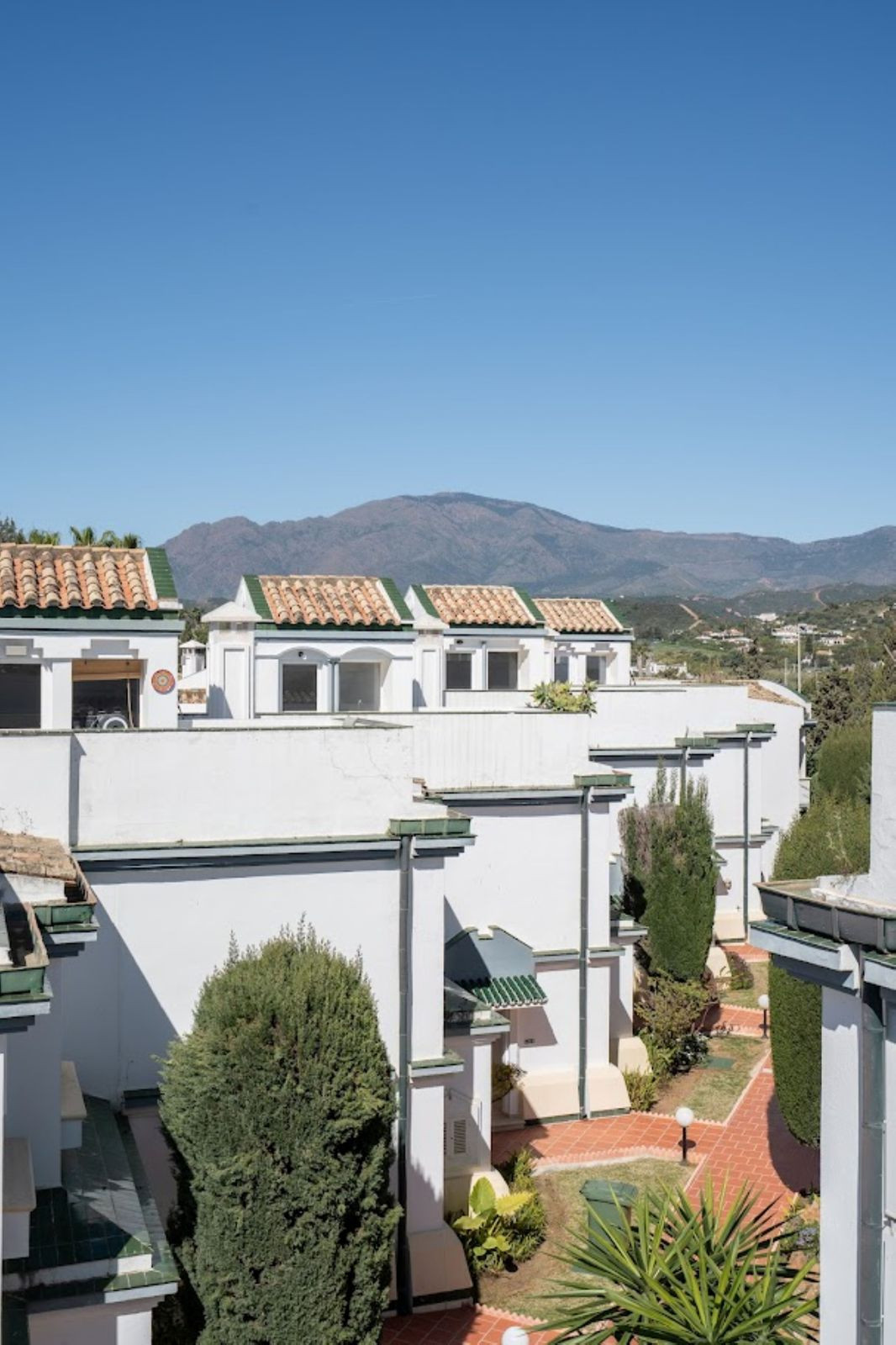 Property main view 38