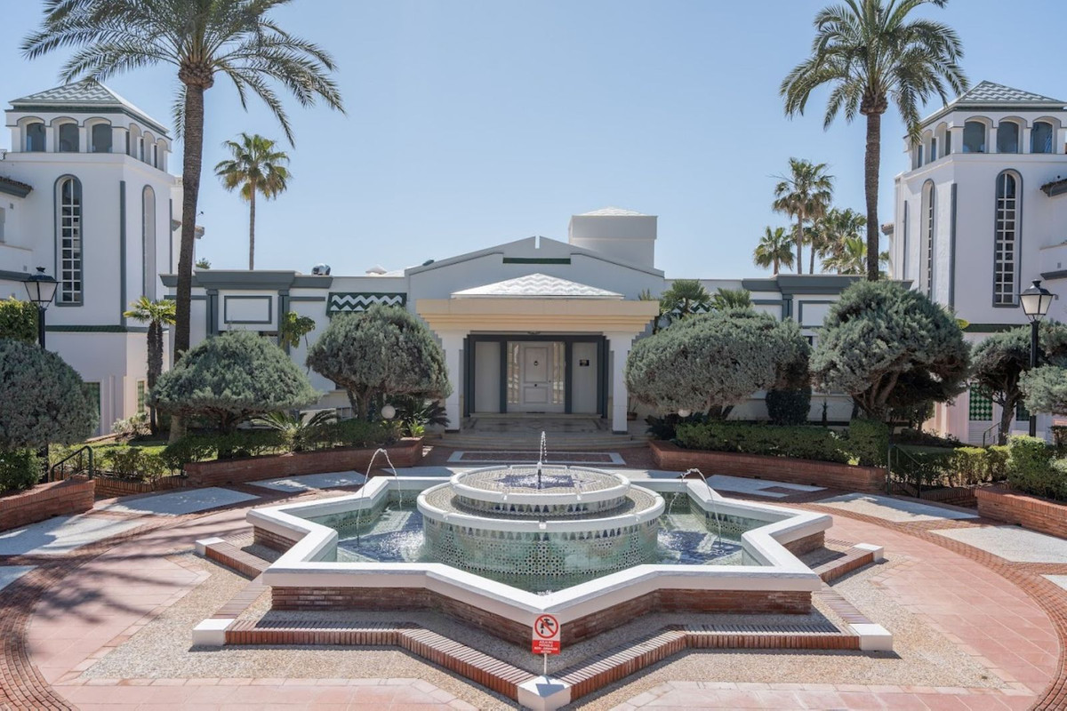 Property main view 39